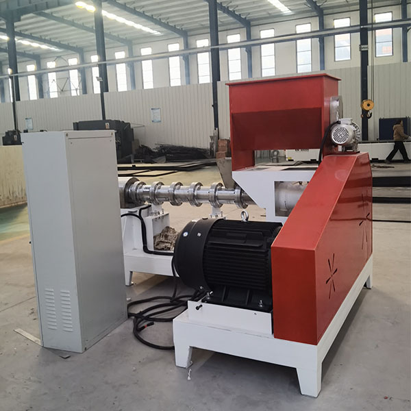 <h3>cattle feed making machine for sale in india</h3>
